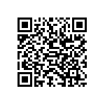 ISPLSI-2064VE-135LT44 QRCode