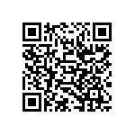 ISPLSI-2064VE-200LB100 QRCode