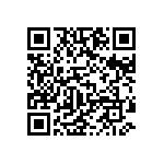 ISPLSI-2064VE-280LT100 QRCode