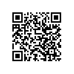 ISPLSI-2064VE-280LTN100 QRCode