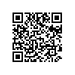 ISPLSI-2096A-100LQN128 QRCode