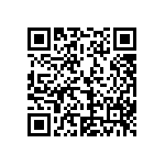 ISPLSI-2096A-100LT128 QRCode