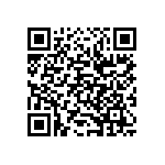 ISPLSI-2096A-80LQ128I QRCode