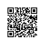 ISPLSI-2096A-80LQN128I QRCode