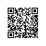 ISPLSI-2096A-80LT128 QRCode