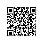 ISPLSI-2096E-100LQ128 QRCode