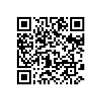 ISPLSI-2096E-135LQ128 QRCode