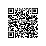 ISPLSI-2096VE-100LTN128 QRCode