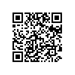 ISPLSI-2096VE-135LT128 QRCode