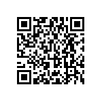 ISPLSI-2128A-100LQ160 QRCode