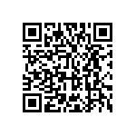 ISPLSI-2128A-100LQN160 QRCode