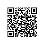 ISPLSI-2128A-100LT176 QRCode