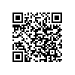 ISPLSI-2128A-80LQN160 QRCode