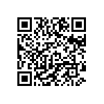 ISPLSI-2128A-80LTN176I QRCode