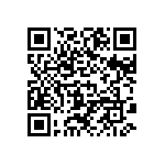 ISPLSI-2128E-100LT176 QRCode