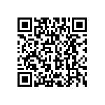 ISPLSI-2128VE-100LBN208 QRCode