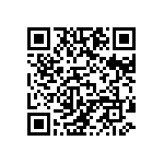 ISPLSI-2128VE-100LT100 QRCode