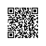 ISPLSI-2128VE-100LT176 QRCode