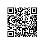 ISPLSI-2128VE-135LB208 QRCode