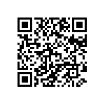 ISPLSI-2128VE-135LQ160 QRCode