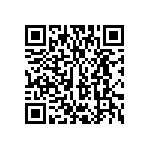 ISPLSI-2128VE-135LT176 QRCode