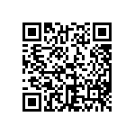 ISPLSI-2128VE-135LT176I QRCode