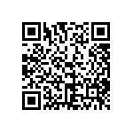 ISPLSI-2128VE-135LTN176I QRCode