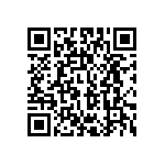 ISPLSI-2128VE-180LB208 QRCode