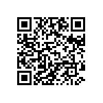 ISPLSI-2128VE-180LT176 QRCode