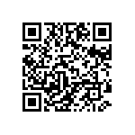 ISPLSI-2128VE-250LB100 QRCode