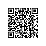 ISPLSI-2128VE-250LQ160 QRCode