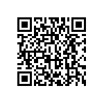 ISPLSI-2128VE-250LT100 QRCode