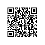 ISPLSI-2128VE-250LT176 QRCode