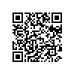 ISPLSI-2192VE-100LB144 QRCode