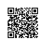 ISPLSI-2192VE-100LT128 QRCode