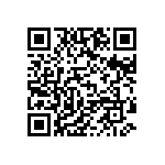 ISPLSI-2192VE-180LT128 QRCode