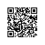 ISPLSI-2192VE-225LT128 QRCode