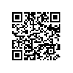 ISPLSI-3320-70LQ QRCode