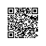 ISPLSI-5128VE-100LT128 QRCode