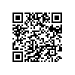 ISPLSI-5128VE-180LT128 QRCode