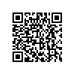 ISPLSI-5128VE-80LT128I QRCode