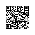 ISPLSI-5256VA-100LB208 QRCode