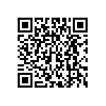 ISPLSI-5256VA-125LB208 QRCode