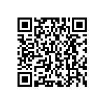 ISPLSI-5256VA-70LQ208 QRCode