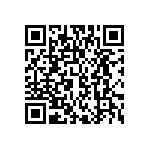 ISPLSI-5256VE-100LT128 QRCode