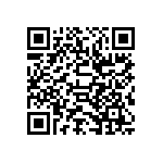 ISPLSI-5256VE-100LT128I QRCode