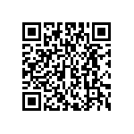 ISPLSI-5256VE-125LB272 QRCode