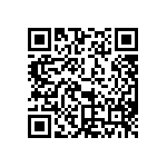 ISPLSI-5256VE-125LF256I QRCode