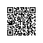 ISPLSI-5256VE-125LT100I QRCode