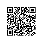 ISPLSI-5256VE-165LB272 QRCode